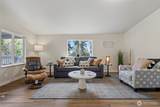 196 Harrington Road - Photo 5