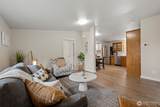 196 Harrington Road - Photo 6