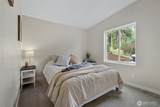 196 Harrington Road - Photo 7