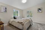 196 Harrington Road - Photo 9