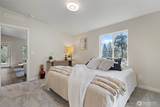 196 Harrington Road - Photo 10