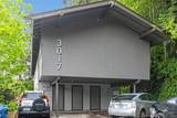 3017 140th Street - Photo 1