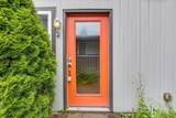 3017 140th Street - Photo 11