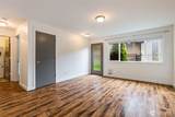 3017 140th Street - Photo 12