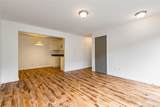 3017 140th Street - Photo 13