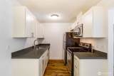 3017 140th Street - Photo 14