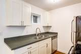 3017 140th Street - Photo 15