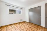 3017 140th Street - Photo 17