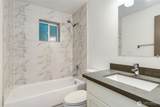 3017 140th Street - Photo 18