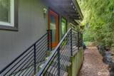 3017 140th Street - Photo 19