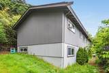 3017 140th Street - Photo 20