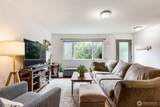3017 140th Street - Photo 4