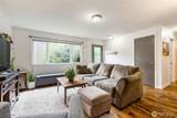 3017 140th Street - Photo 5
