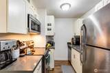 3017 140th Street - Photo 8