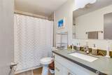 3017 140th Street - Photo 10