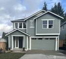 1315 234th (Lot 6) Place - Photo 1