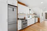 418 Barrett Street - Photo 10