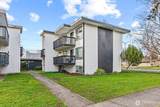 1339 10th Avenue - Photo 1