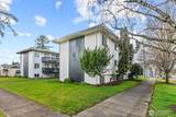 1339 10th Avenue - Photo 2