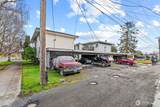 1339 10th Avenue - Photo 3