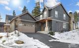 130 Miners Camp Way - Photo 1