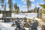 130 Miners Camp Way - Photo 2