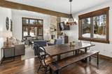 130 Miners Camp Way - Photo 11