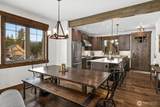 130 Miners Camp Way - Photo 12