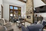 130 Miners Camp Way - Photo 13