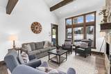 130 Miners Camp Way - Photo 15