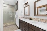 130 Miners Camp Way - Photo 19