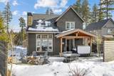 130 Miners Camp Way - Photo 3