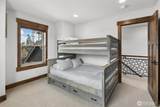 130 Miners Camp Way - Photo 22