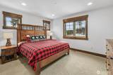130 Miners Camp Way - Photo 24