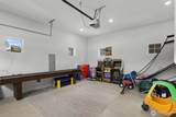 130 Miners Camp Way - Photo 28