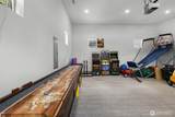 130 Miners Camp Way - Photo 29