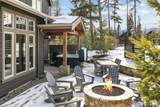 130 Miners Camp Way - Photo 4