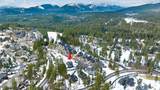 130 Miners Camp Way - Photo 31
