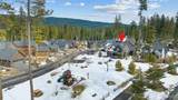 130 Miners Camp Way - Photo 33