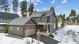 130 Miners Camp Way - Photo 35