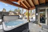130 Miners Camp Way - Photo 5