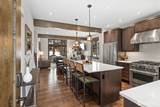 130 Miners Camp Way - Photo 7