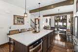130 Miners Camp Way - Photo 10