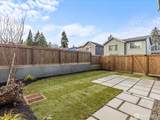 1052 98th Street - Photo 12