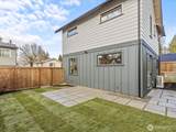 1052 98th Street - Photo 13