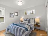 1052 98th Street - Photo 19