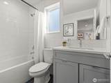 1052 98th Street - Photo 20