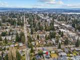1052 98th Street - Photo 25