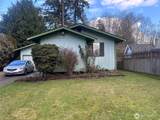 9025 E - Photo 1