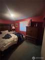 9025 E - Photo 2